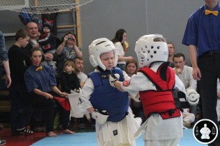 занятия каратэ для детей (149)